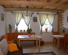 Hungary Pest Tápióság vacation rental compare prices direct by owner 16222763