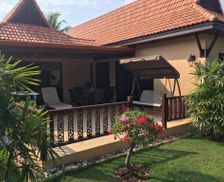 Thailand Rayong Province Mae Pim vacation rental compare prices direct by owner 14771104