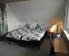 Denmark Falster Nykøbing Falster vacation rental compare prices direct by owner 14194769