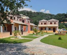 Greece Ionian Islands Ereikoússa vacation rental compare prices direct by owner 13669976