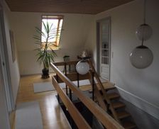 Denmark Falster Nykøbing Falster vacation rental compare prices direct by owner 16090859
