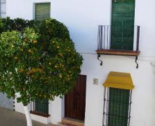 Spain Andalucía El Bosque vacation rental compare prices direct by owner 14364837