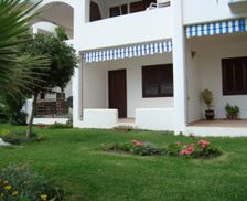 Morocco Tanger-Tetouan Fnidek vacation rental compare prices direct by owner 13656655