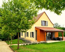 France Aquitaine Mouleydier vacation rental compare prices direct by owner 18819315