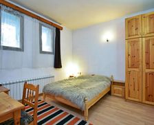 Bulgaria Smolyan Province Shiroka Laka vacation rental compare prices direct by owner 18832424