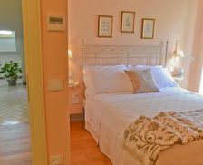 Italy Marche Servigliano vacation rental compare prices direct by owner 13629110