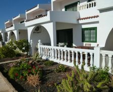 Spain Fuerteventura Costa de Antigua vacation rental compare prices direct by owner 14565715