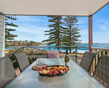 Australia New South Wales Kiama vacation rental compare prices direct by owner 14824433