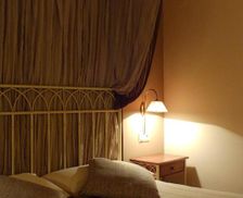 Spain Aragon Cerler vacation rental compare prices direct by owner 14018888