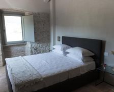 Italy Umbria Narni vacation rental compare prices direct by owner 14129864