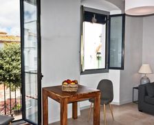 Spain Catalonia Calella de Palafrugell vacation rental compare prices direct by owner 18195610
