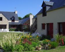 France Brittany Saint-Briac-sur-Mer vacation rental compare prices direct by owner 18919548