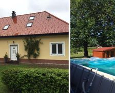 Austria Styria Bad Radkersburg vacation rental compare prices direct by owner 14137561