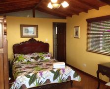 Colombia Caldas Manizales vacation rental compare prices direct by owner 12757249