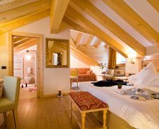 Italy Trentino Alto Adige Madonna di Campiglio vacation rental compare prices direct by owner 18244458