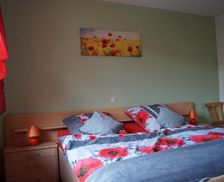 Germany Bavaria Friedenfels vacation rental compare prices direct by owner 24835493