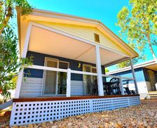 Australia Western Australia Exmouth vacation rental compare prices direct by owner 19068331