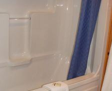 Canada Prince Edward Island Cavendish vacation rental compare prices direct by owner 12775363