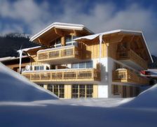 Germany Bavaria Oberjoch vacation rental compare prices direct by owner 27591066