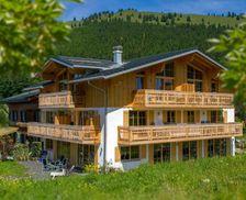 Germany Bavaria Oberjoch vacation rental compare prices direct by owner 28210945