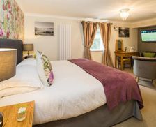 United Kingdom Cumbria Pooley Bridge vacation rental compare prices direct by owner 18828423