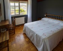 Spain Galicia Viveiro vacation rental compare prices direct by owner 14307205