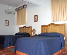Mexico Querétaro Tequisquiapan vacation rental compare prices direct by owner 17868407