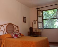 Mexico Querétaro Tequisquiapan vacation rental compare prices direct by owner 13752544