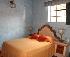 Mexico Querétaro Tequisquiapan vacation rental compare prices direct by owner 13752544