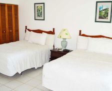 Saint Kitts and Nevis  Nevis vacation rental compare prices direct by owner 12675562