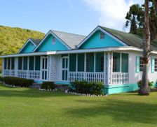 Saint Kitts and Nevis  Nevis vacation rental compare prices direct by owner 16180080