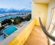 Brazil Bahia Juazeiro vacation rental compare prices direct by owner 14193685