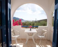 Greece Dodecanese Amoopi vacation rental compare prices direct by owner 14480445