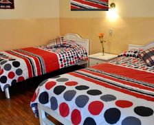 Ecuador Chimborazo Province Alausí vacation rental compare prices direct by owner 12939407