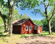 United States Wisconsin Ashland vacation rental compare prices direct by owner 15180801