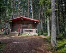 Finland Southern Finland Forssa vacation rental compare prices direct by owner 11924662