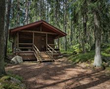 Finland Southern Finland Forssa vacation rental compare prices direct by owner 11919583