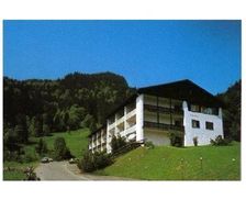 Germany Bavaria Oberstdorf vacation rental compare prices direct by owner 15438836