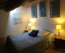 France Languedoc-Roussillon Lunel vacation rental compare prices direct by owner 14632155