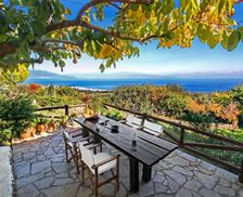 Greece Peloponnese Akrata vacation rental compare prices direct by owner 17802548