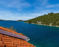 Croatia Dugi Otok Dragove vacation rental compare prices direct by owner 13021502
