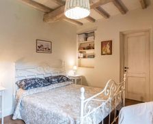 Italy Tuscany Terranuova Bracciolini vacation rental compare prices direct by owner 26830919