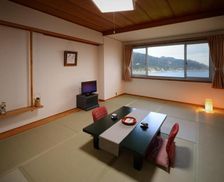 Japan Miyagi Ishinomaki vacation rental compare prices direct by owner 14154601