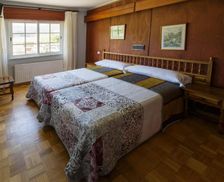 Spain Galicia Viveiro vacation rental compare prices direct by owner 14166200