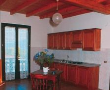 Italy Lombardy Brezzo vacation rental compare prices direct by owner 17855199