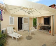 Croatia Split-Dalmatia County Kaštela vacation rental compare prices direct by owner 8490369