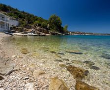 Croatia Hvar Island Gdinj vacation rental compare prices direct by owner 15201978