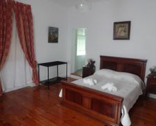 Portugal São Miguel Ribeira Grande vacation rental compare prices direct by owner 16160450
