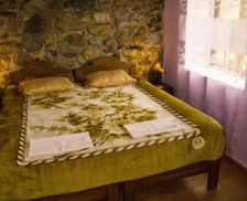 Georgia Samegrelo Zemo-Svaneti Mazeri vacation rental compare prices direct by owner 14040575