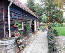Netherlands Drenthe Geesbrug vacation rental compare prices direct by owner 14067515